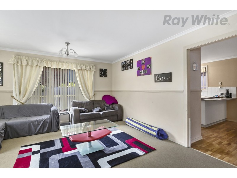 17 Cloak Place, Old Beach TAS 7017