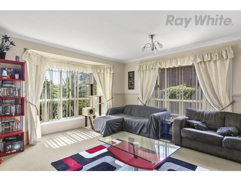 17 Cloak Place, Old Beach TAS 7017