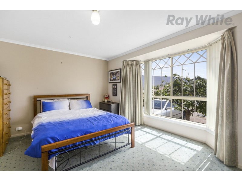 17 Cloak Place, Old Beach TAS 7017