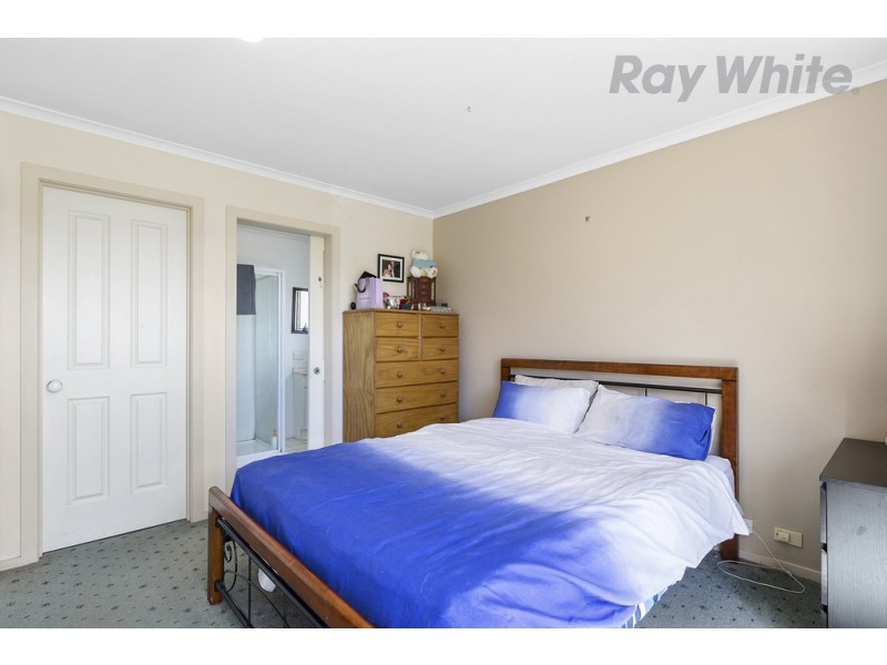 17 Cloak Place, Old Beach TAS 7017