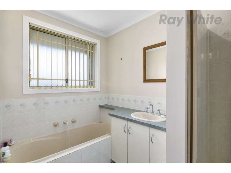 17 Cloak Place, Old Beach TAS 7017