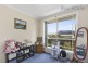17 Cloak Place, Old Beach TAS 7017