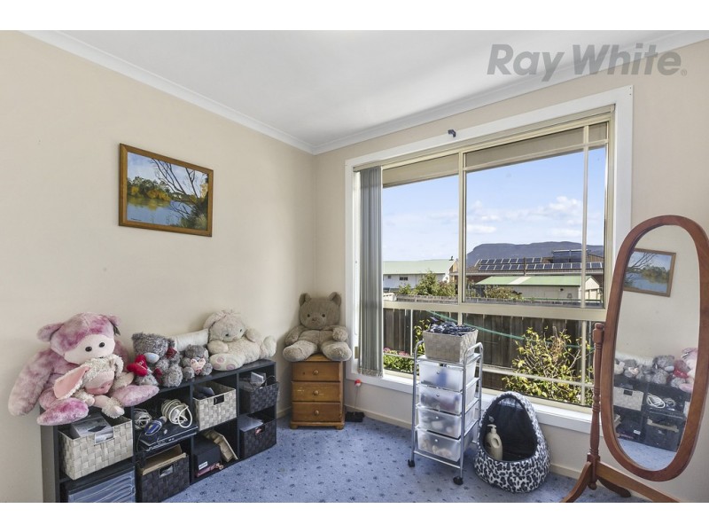 17 Cloak Place, Old Beach TAS 7017