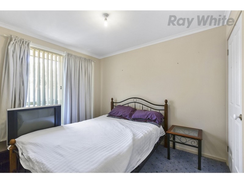 17 Cloak Place, Old Beach TAS 7017
