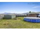 17 Cloak Place, Old Beach TAS 7017