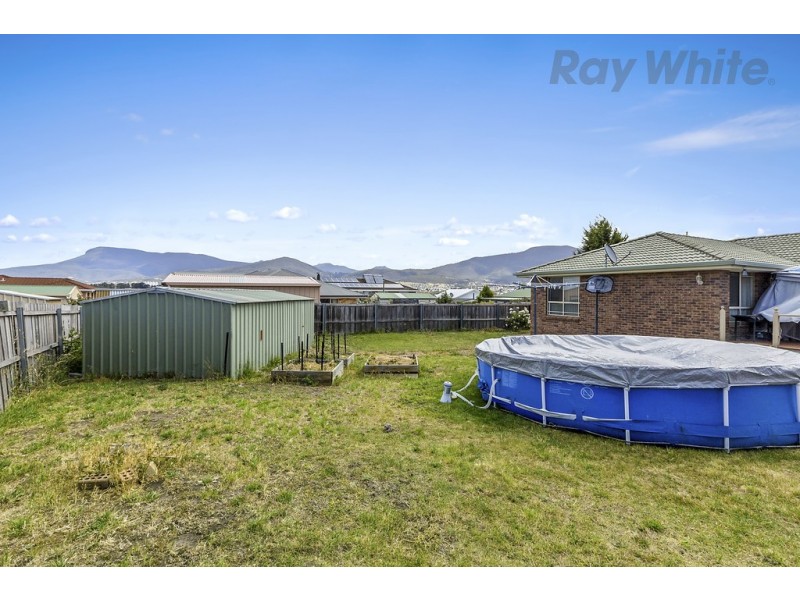 17 Cloak Place, Old Beach TAS 7017