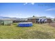 17 Cloak Place, Old Beach TAS 7017