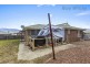 17 Cloak Place, Old Beach TAS 7017