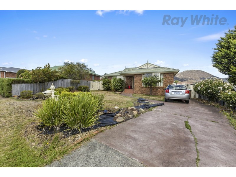 17 Cloak Place, Old Beach TAS 7017
