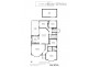 17 Cloak Place, Old Beach TAS 7017 Floorplan