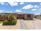 7 Callum Close, Midway Point TAS 7171