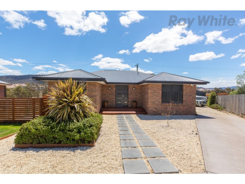 7 Callum Close, Midway Point TAS 7171