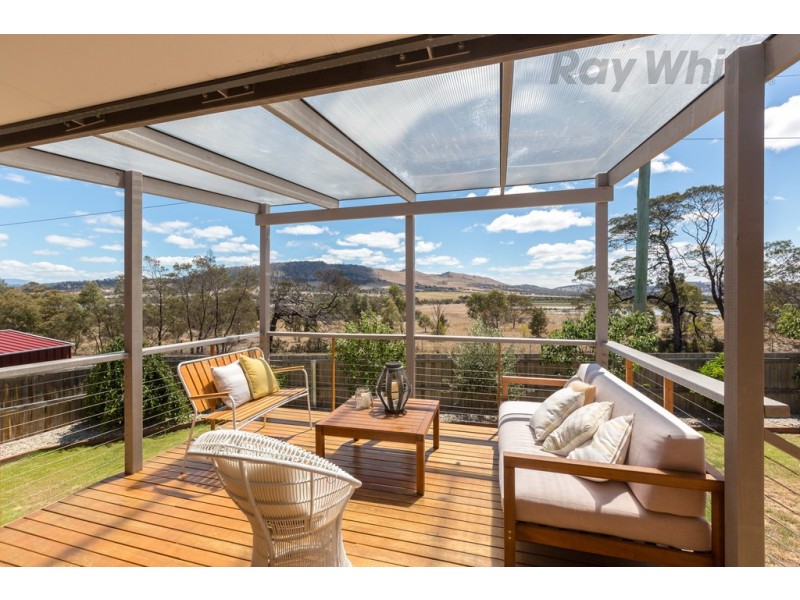 7 Callum Close, Midway Point TAS 7171