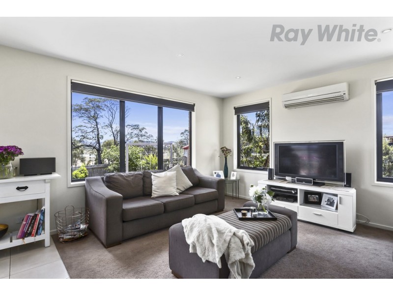 7 Callum Close, Midway Point TAS 7171