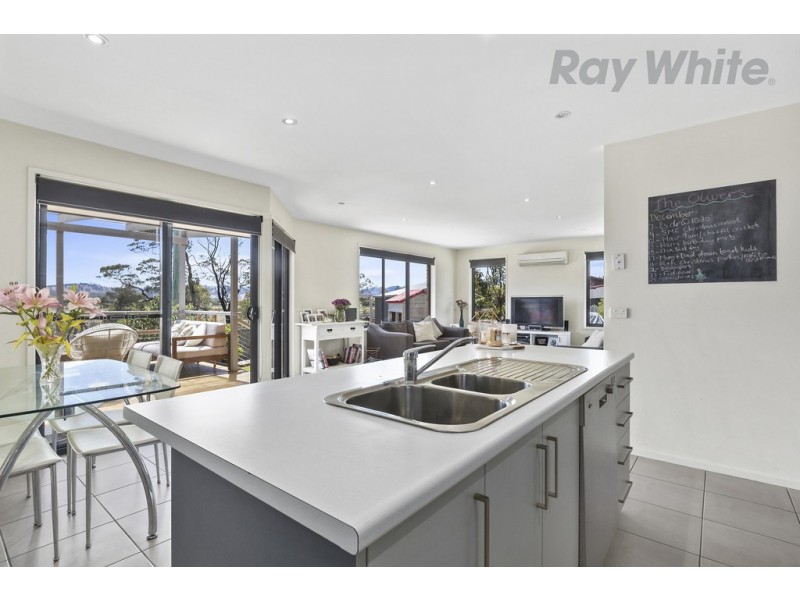 7 Callum Close, Midway Point TAS 7171