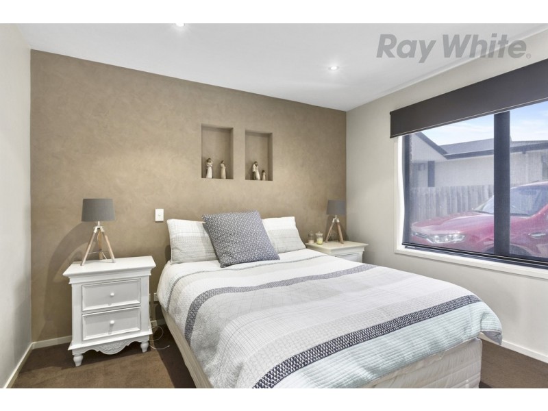 7 Callum Close, Midway Point TAS 7171