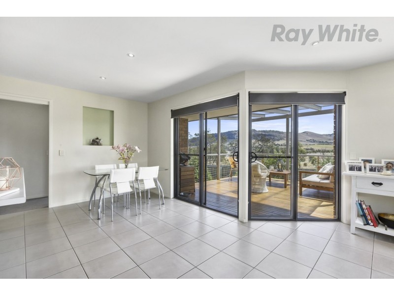 7 Callum Close, Midway Point TAS 7171