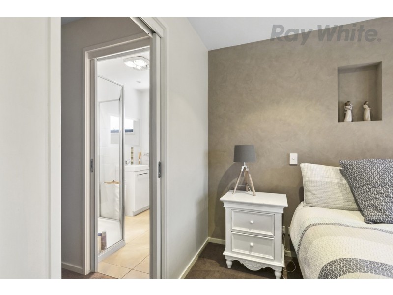 7 Callum Close, Midway Point TAS 7171