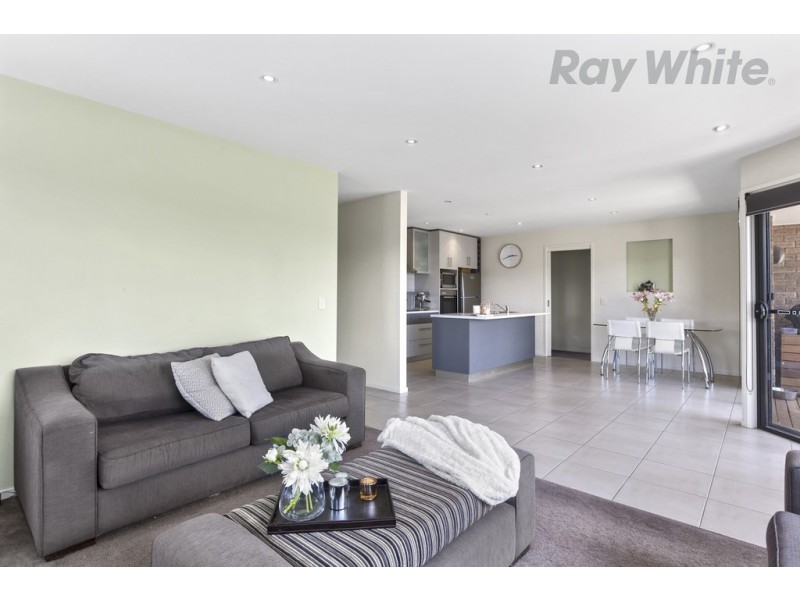 7 Callum Close, Midway Point TAS 7171