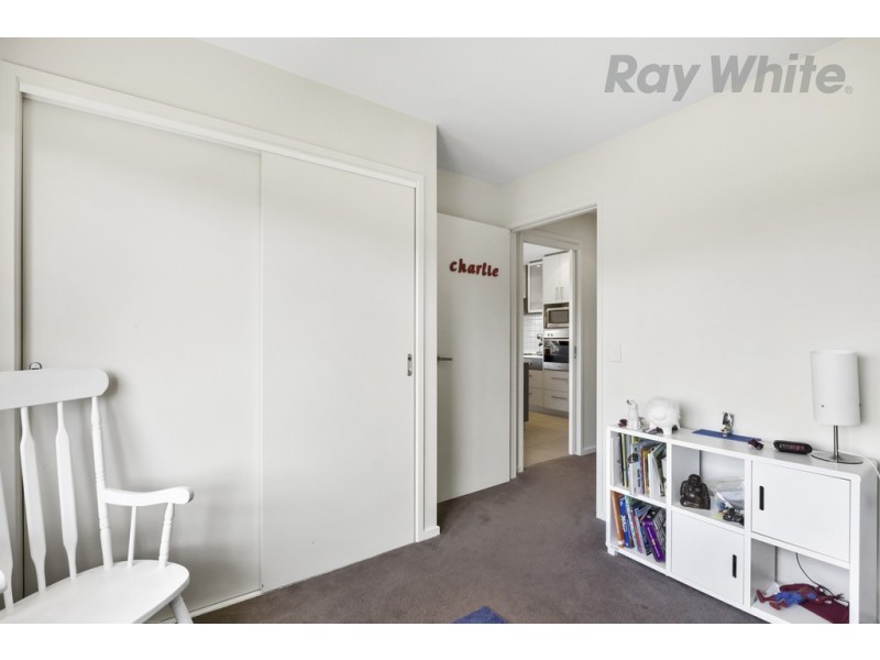 7 Callum Close, Midway Point TAS 7171