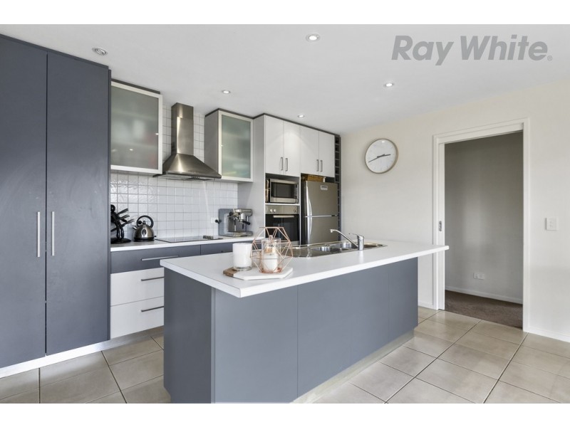 7 Callum Close, Midway Point TAS 7171