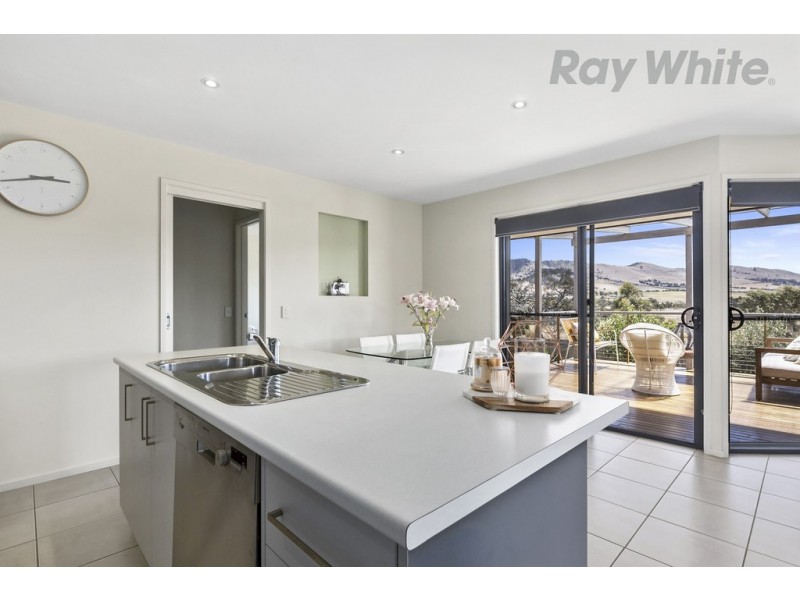 7 Callum Close, Midway Point TAS 7171