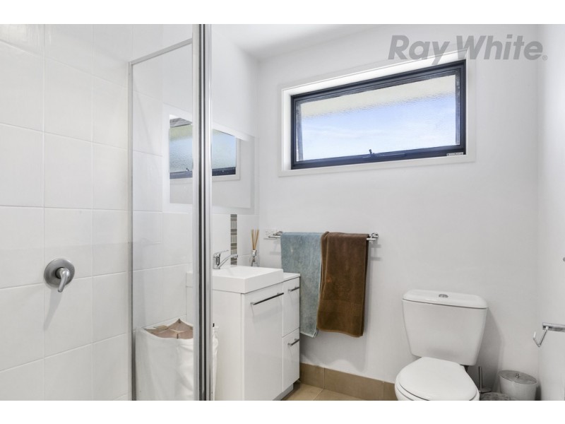 7 Callum Close, Midway Point TAS 7171