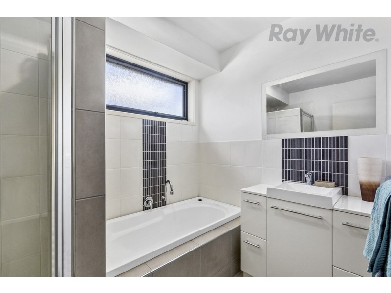 7 Callum Close, Midway Point TAS 7171