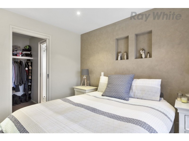 7 Callum Close, Midway Point TAS 7171