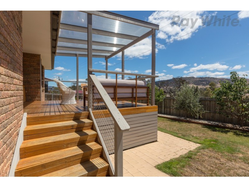 7 Callum Close, Midway Point TAS 7171