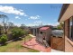 7 Callum Close, Midway Point TAS 7171