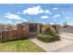 7 Callum Close, Midway Point TAS 7171