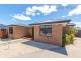 7 Callum Close, Midway Point TAS 7171