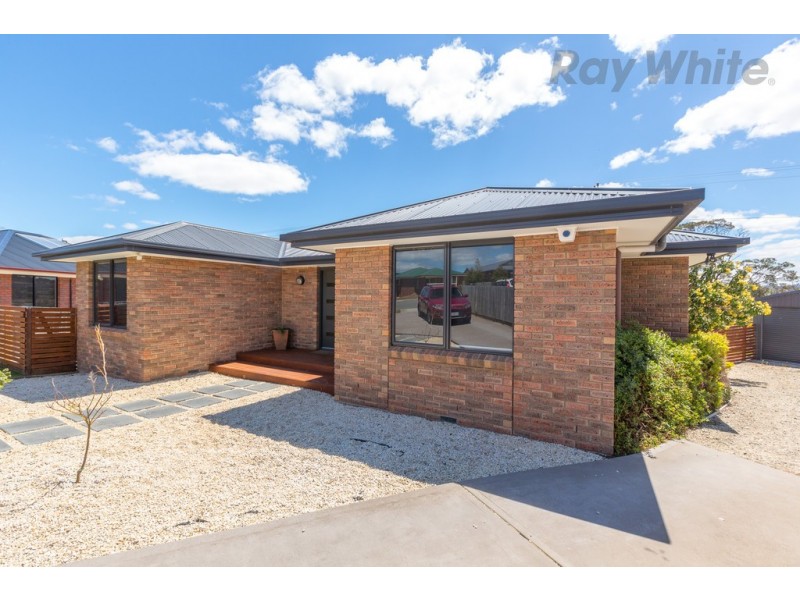 7 Callum Close, Midway Point TAS 7171