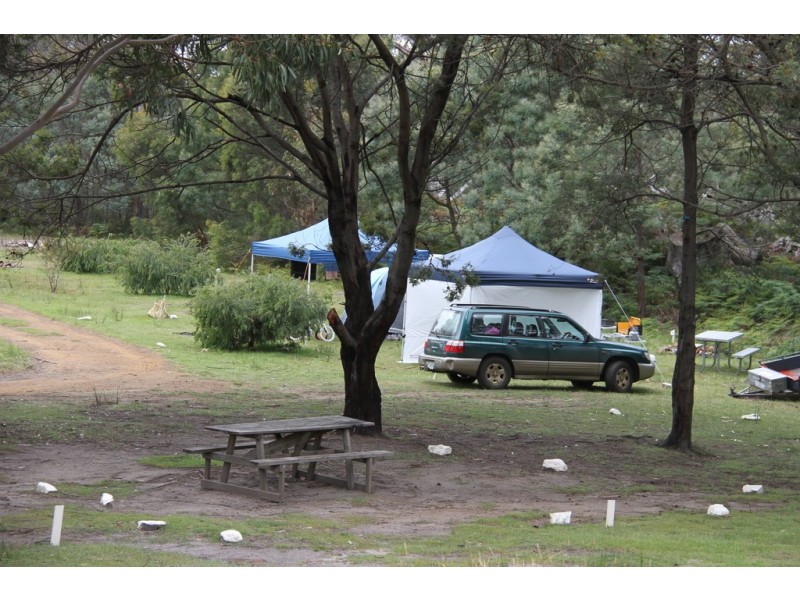 219 Swanston Road, Little Swanport TAS 7190