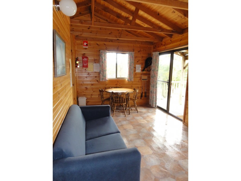 219 Swanston Road, Little Swanport TAS 7190