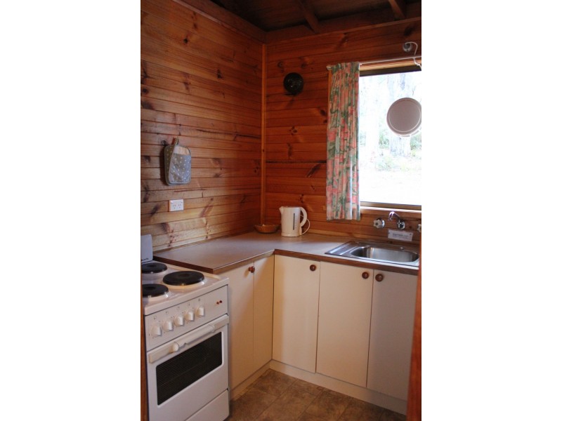 219 Swanston Road, Little Swanport TAS 7190