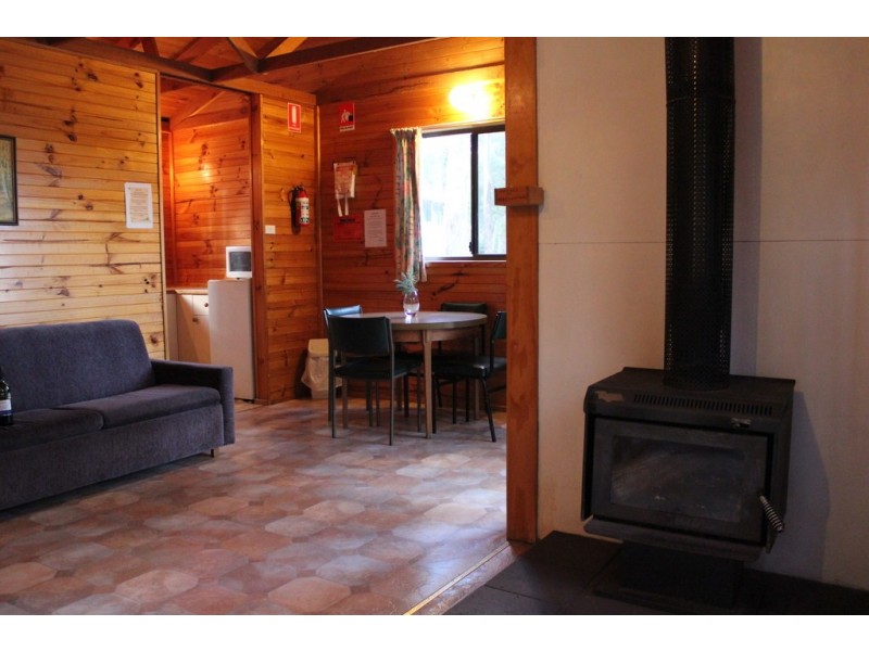 219 Swanston Road, Little Swanport TAS 7190