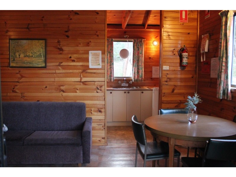 219 Swanston Road, Little Swanport TAS 7190