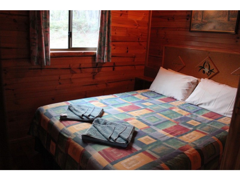 219 Swanston Road, Little Swanport TAS 7190