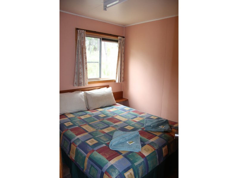 219 Swanston Road, Little Swanport TAS 7190