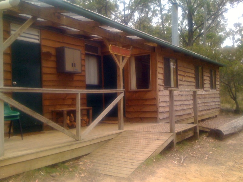 219 Swanston Road, Little Swanport TAS 7190