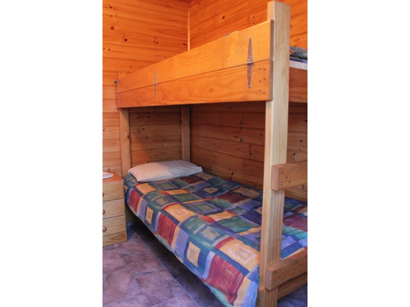 219 Swanston Road, Little Swanport TAS 7190