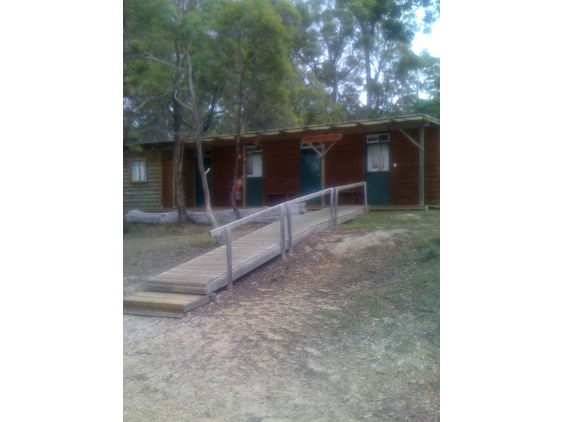 219 Swanston Road, Little Swanport TAS 7190