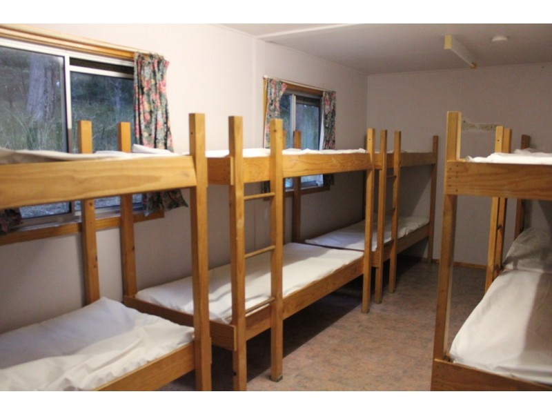 219 Swanston Road, Little Swanport TAS 7190