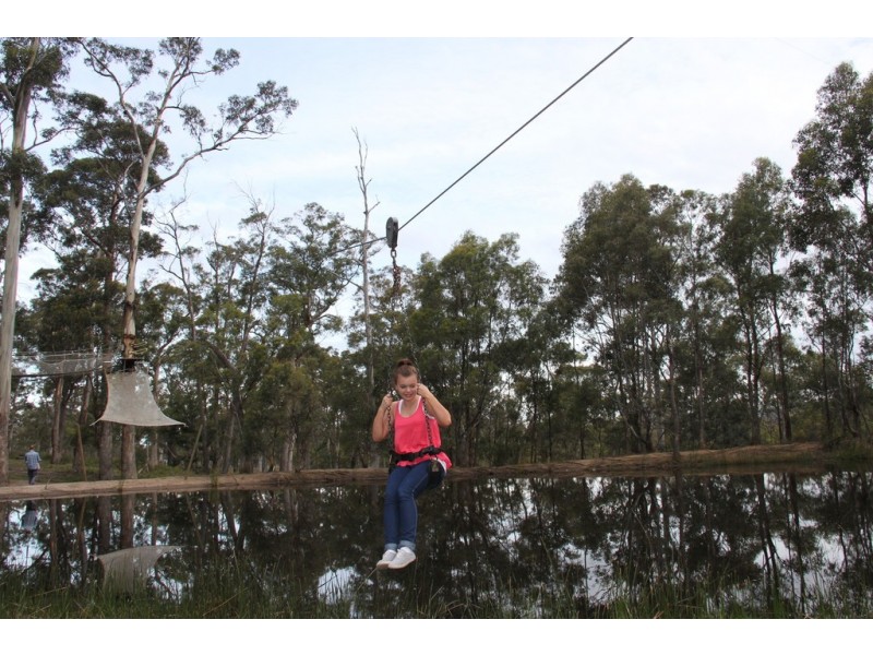 219 Swanston Road, Little Swanport TAS 7190