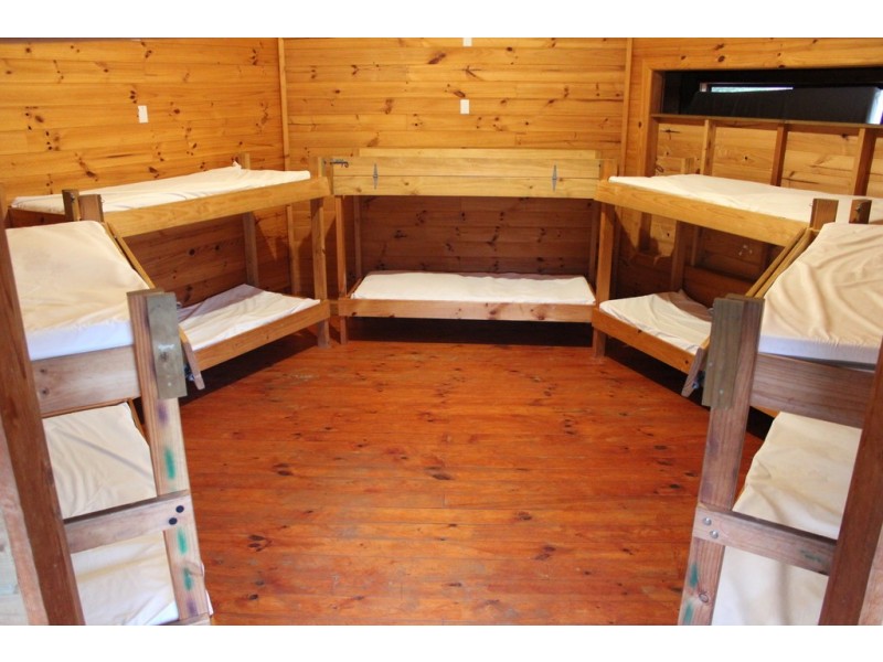 219 Swanston Road, Little Swanport TAS 7190