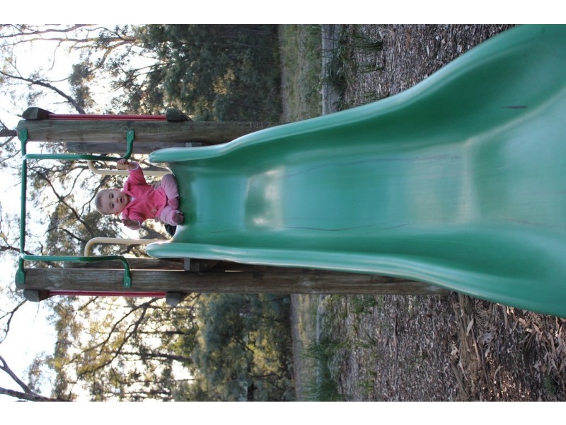 219 Swanston Road, Little Swanport TAS 7190