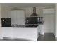 66 Esplanade, Midway Point TAS 7171