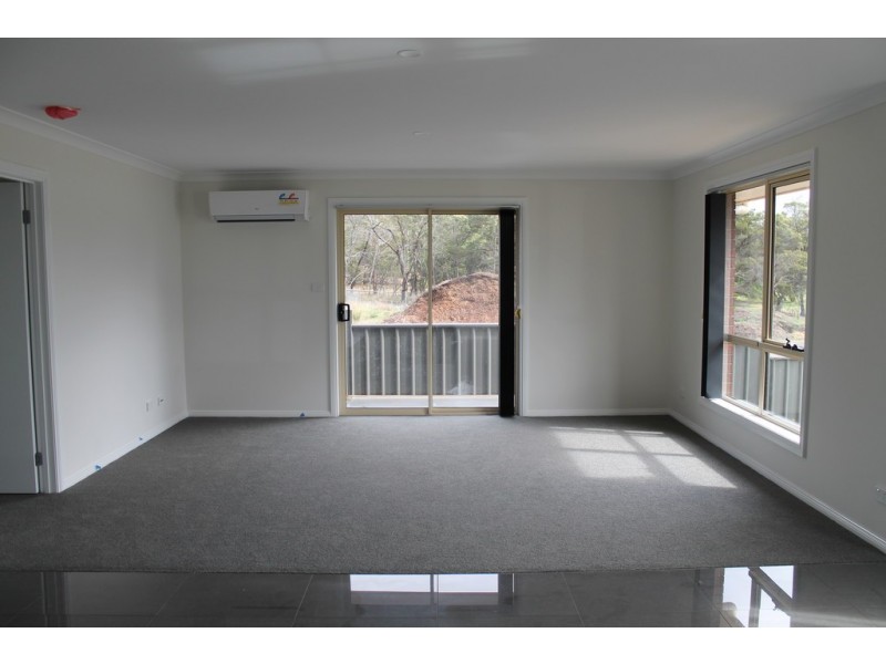 66 Esplanade, Midway Point TAS 7171